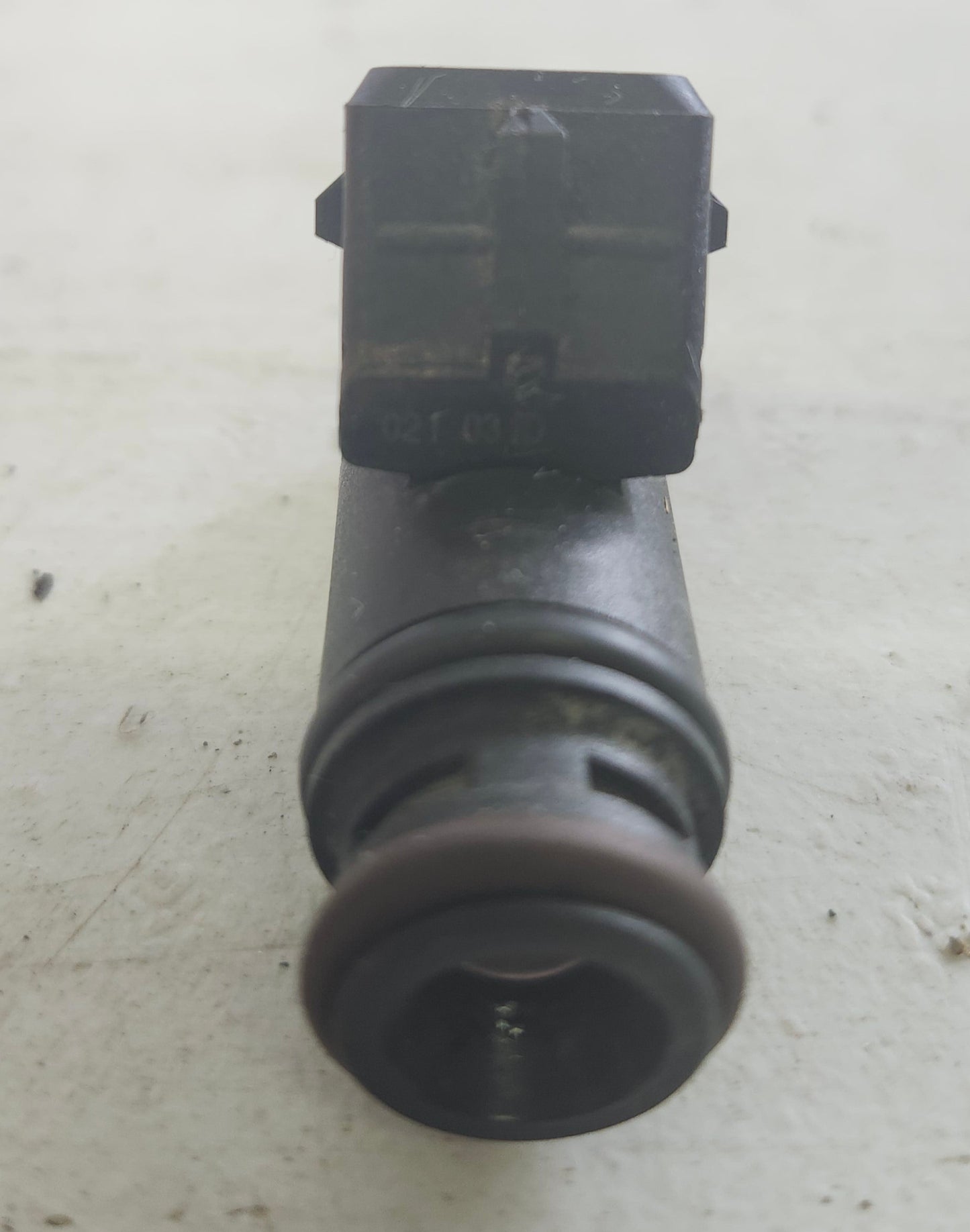 MK4 T4 12 Valve VR6 FUEL INJECTOR