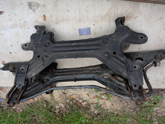 MK2 K Frame SUBFRAME