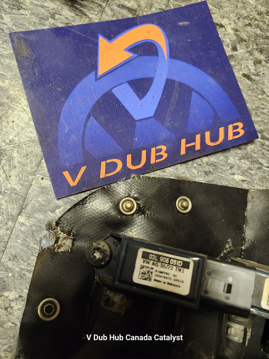 2015 pressure sensor