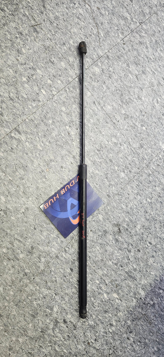 B7 Hood Strut 561823359