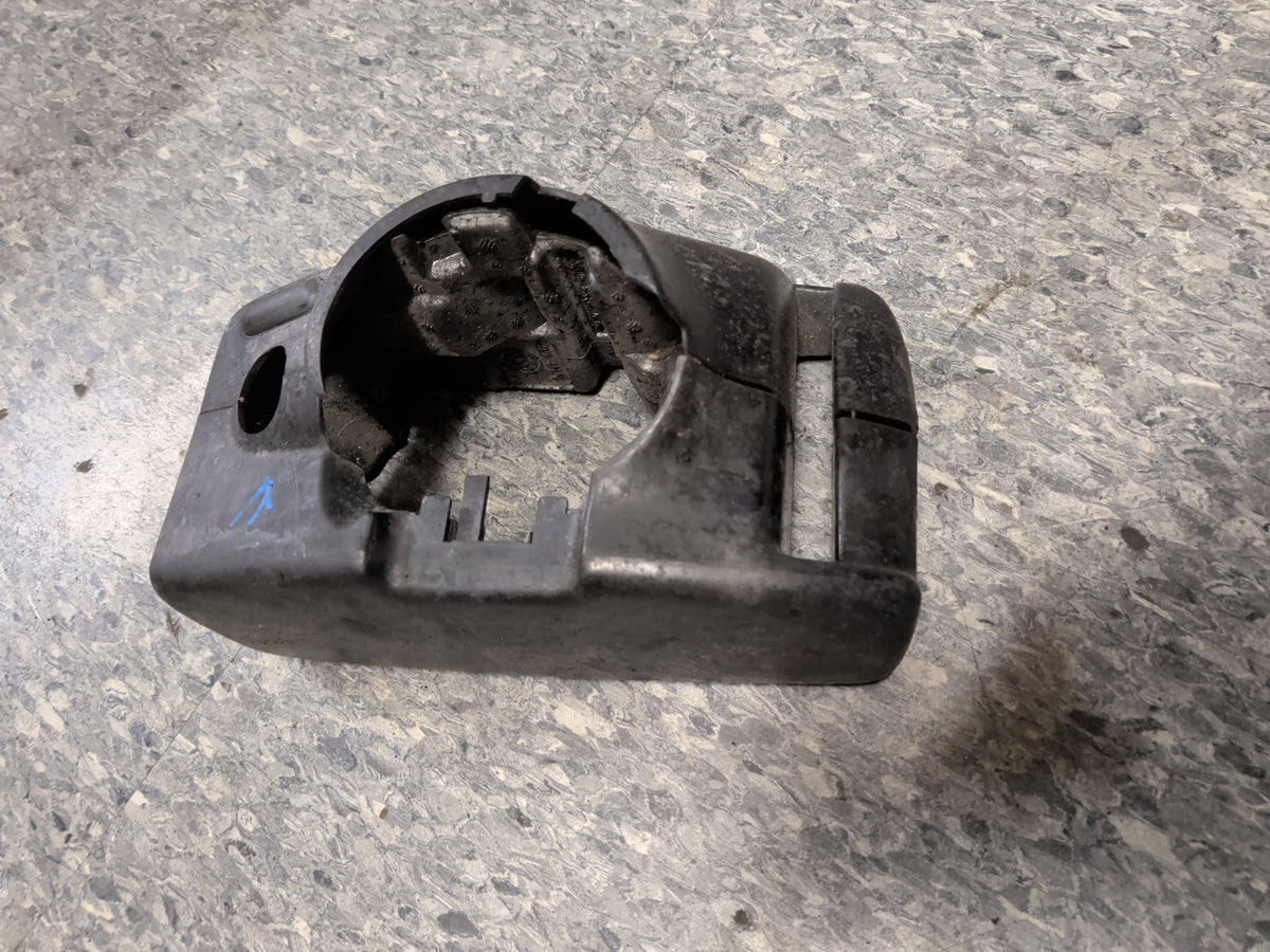 MK3 TILT Steering Column COVER 1H0953515L, 1H0953516