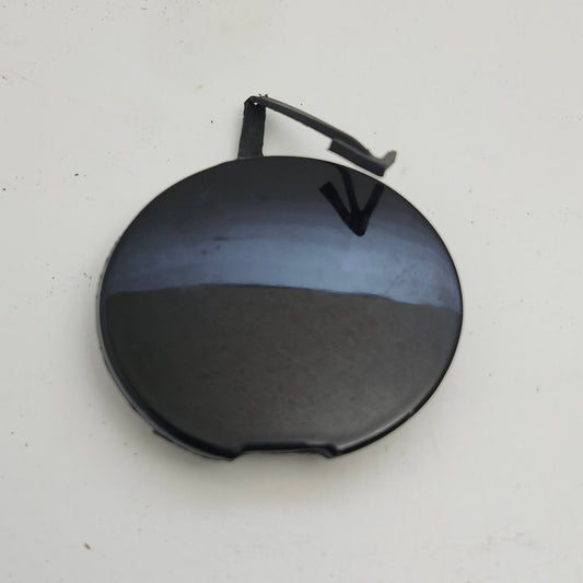 New Beetle Tow Hook Cover CAP