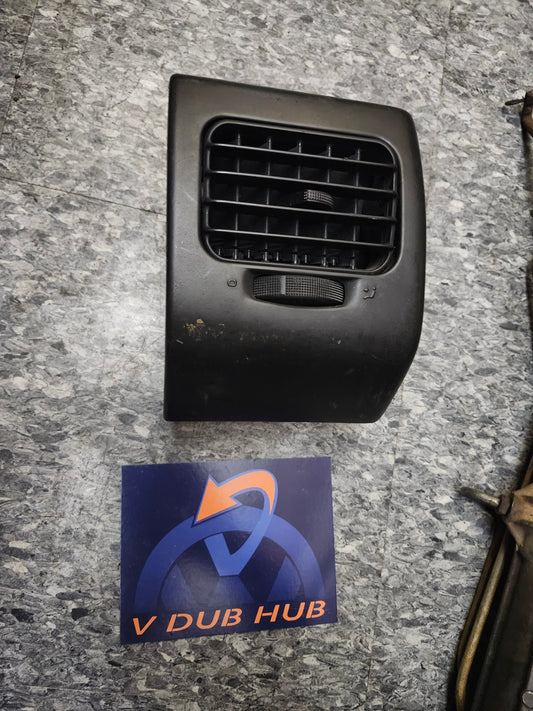 MK3 Passenger Side Dash VENT