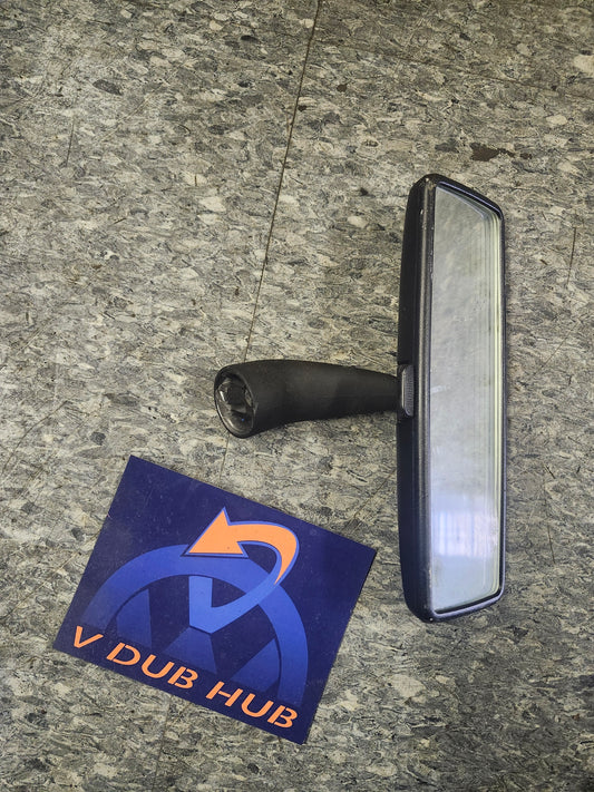 MK3 Rearview MIRROR