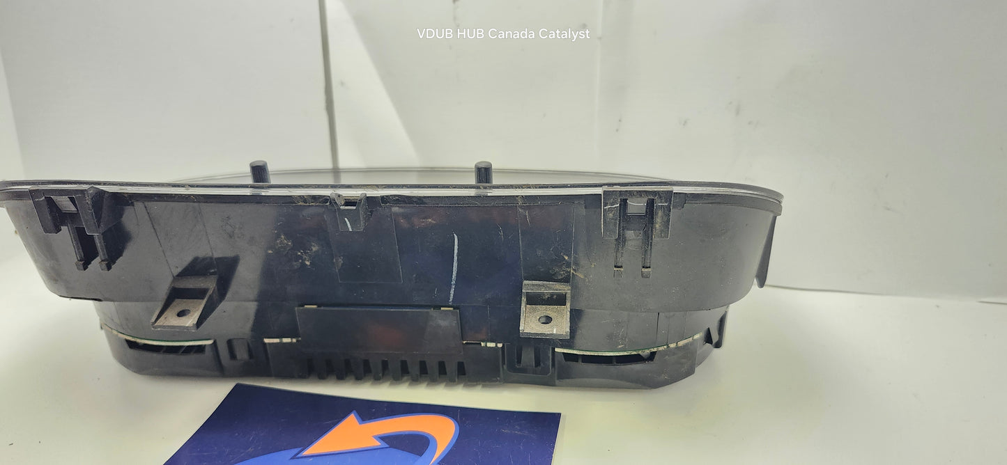 Instrument Cluster 1J0920826L