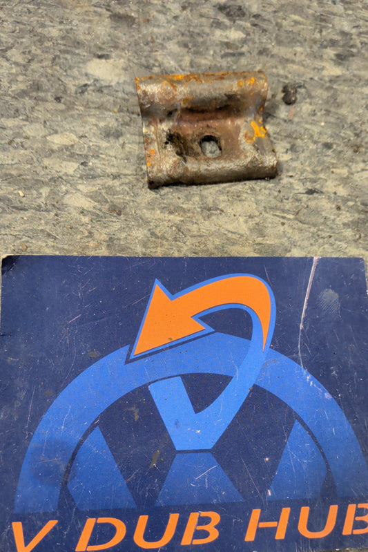 MK1, mk2, mk3 Battery Clamp / bolt