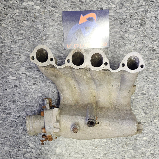 MK1 Golf 1.8 Intake Manifold