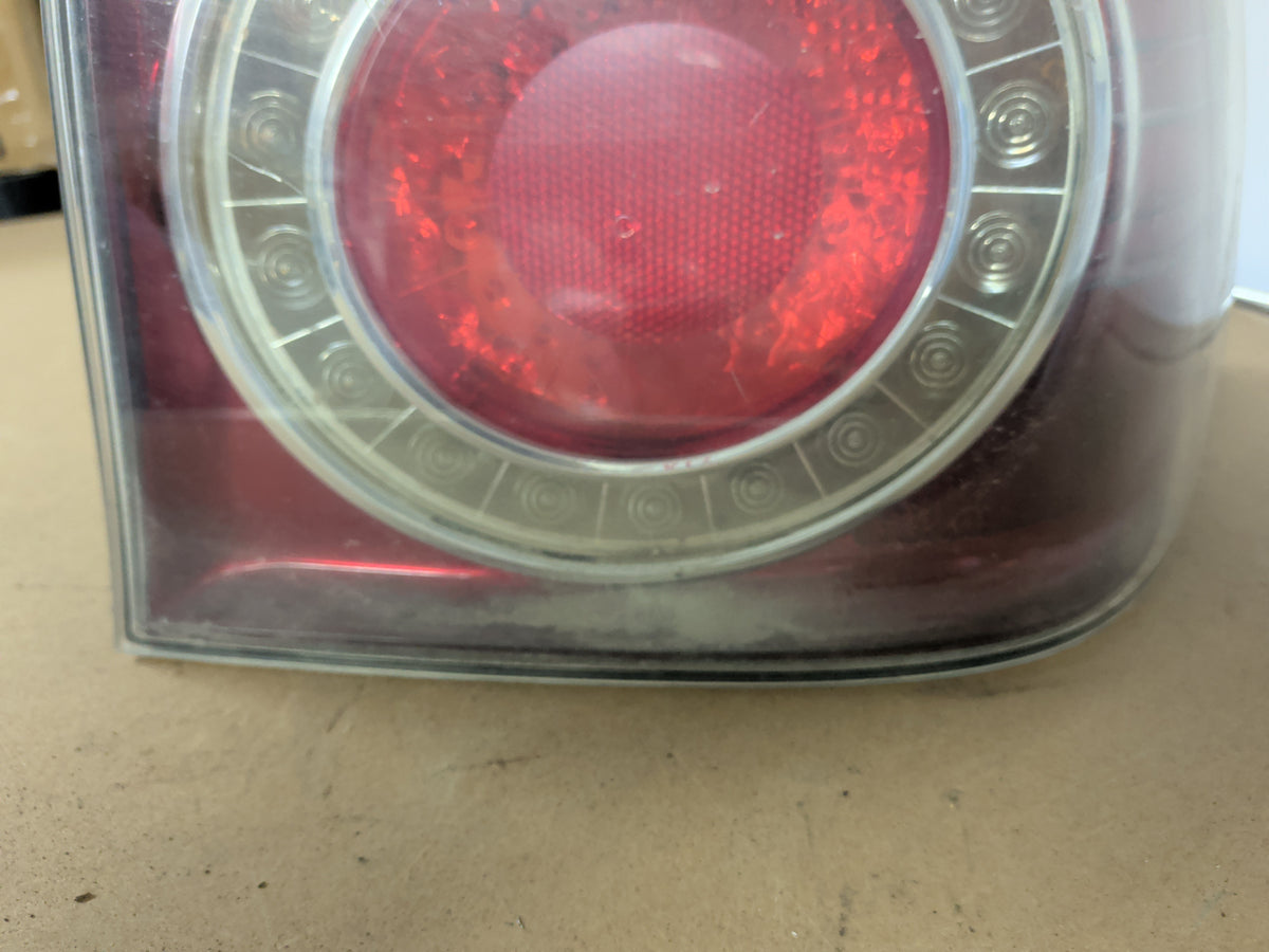 MK4 Golf City Pass TAIL LIGHT