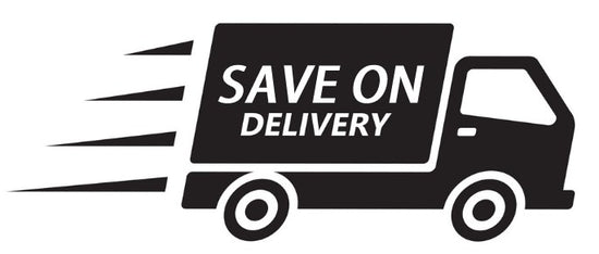 Save on Delivery to the GTA