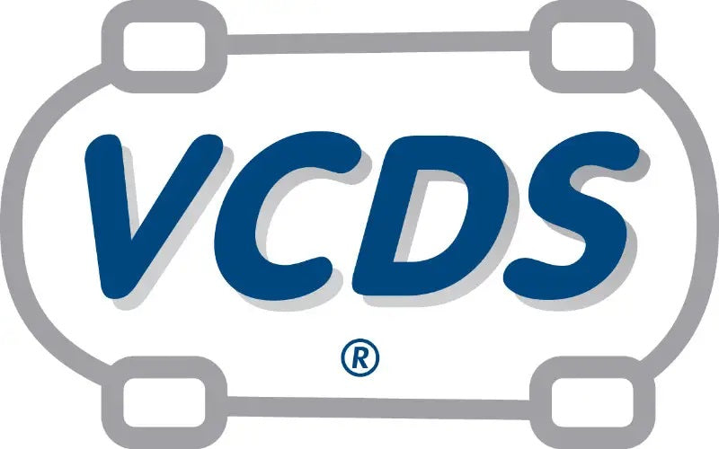 KEY CUTTING SERVICE or VCDS SCAN