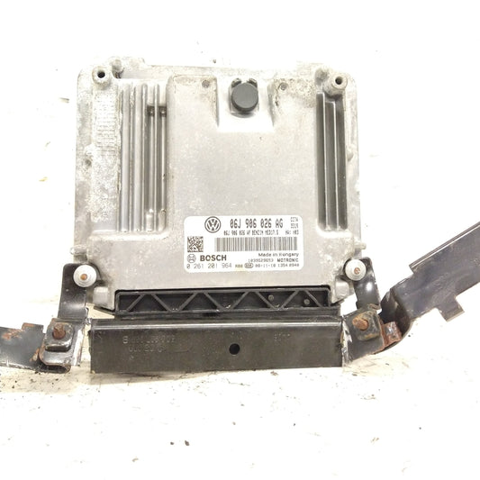 ECU 06J906026AG