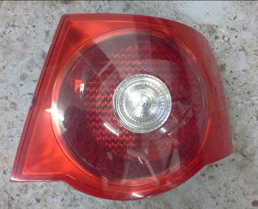 MK5 Jetta Passenger TAIL LIGHT