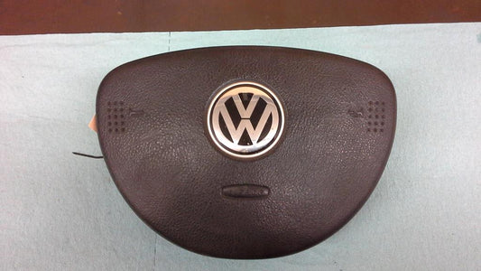 New Beetle Steering Wheel AIRBAG
