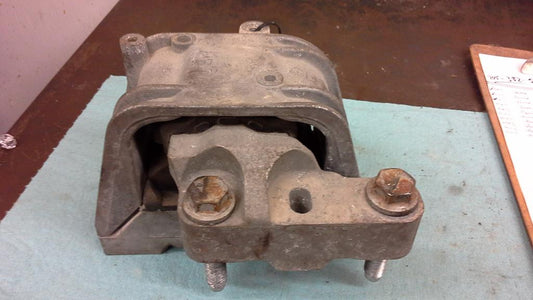 MK5 Jetta Passenger Side Engine MOUNT