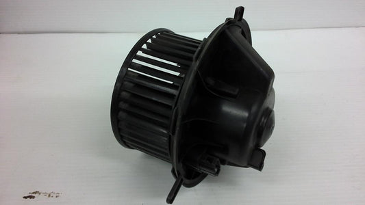 MK5-MK6/B6 Blower MOTOR