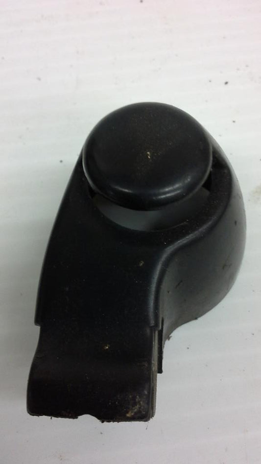 MK4 Golf Rear Wiper Nut COVER 1J6955435