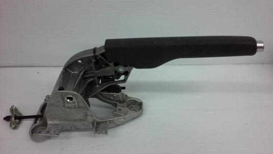 MK5 Jetta/Rabbit HAND BRAKE