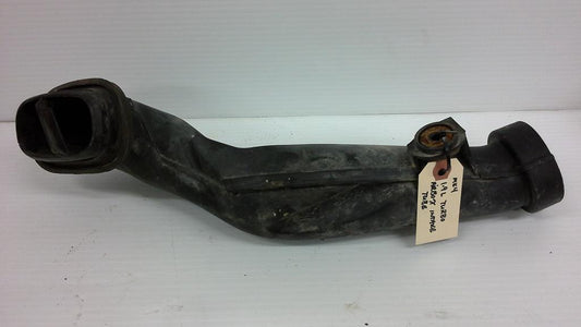 MK4 1.8T Air Box Intake HOSE 1J0129609C