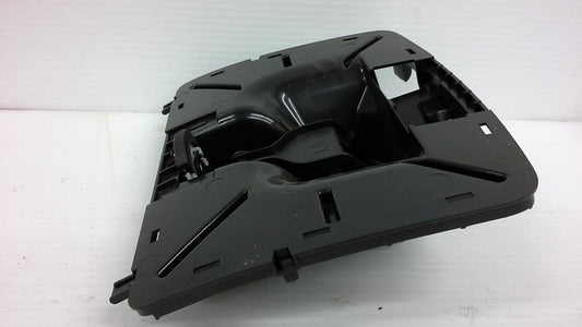 MK5 Jetta Top Dash Vent CONTROL