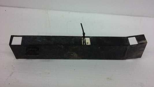 MK4 Jetta Brake Line COVER