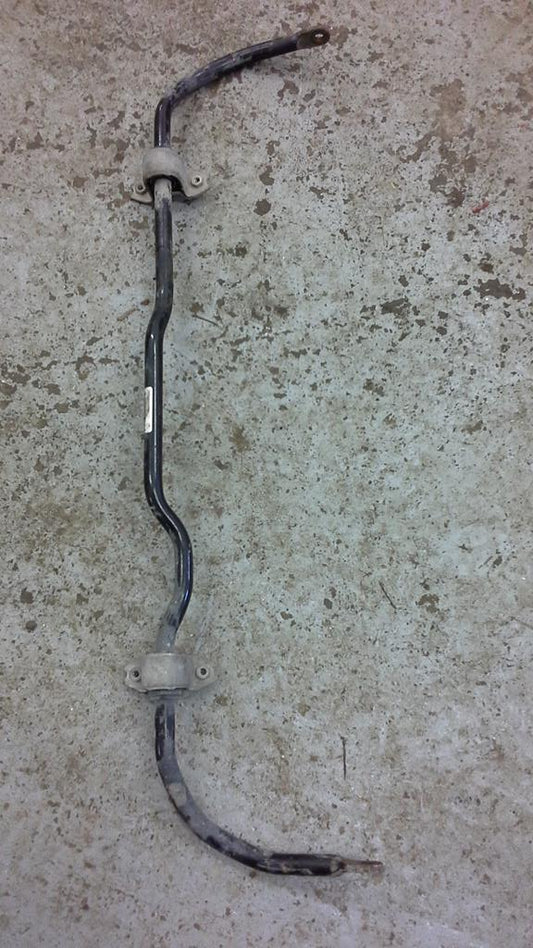 B6 MK5 Jetta Front Sway BAR