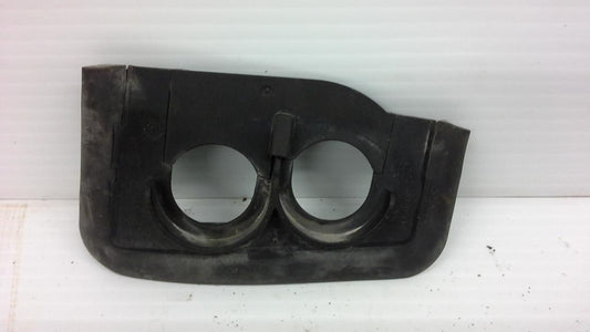 MK5 Jetta Firewall Wire GROMETS