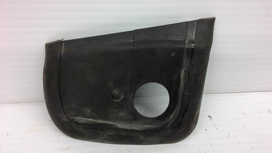MK5 Jetta Firewall GROMET