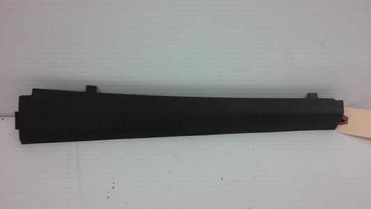 MK5 Jetta Front Passenger Dash/Door TRIM