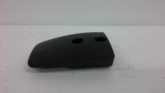 MK5 Jetta Tilt Column HANDLE