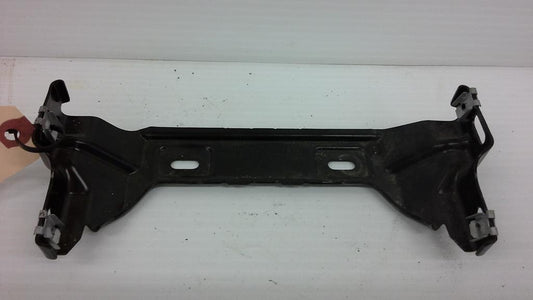 MK5 Jetta Front Console Mount BRACKET