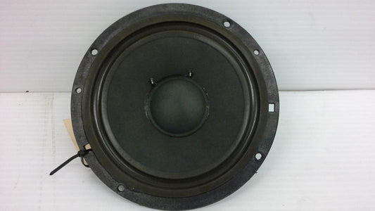 MK3 Jetta Door SPEAKER 1H0035411A