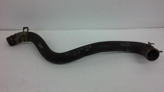MK3 Coolant HOSE