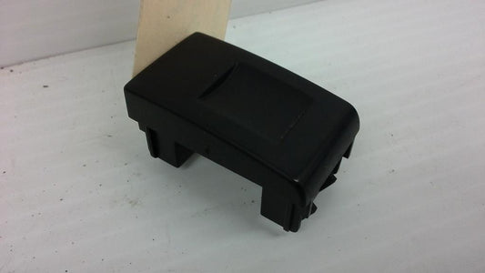 New Beetle Switch FILLER 1C0858139A