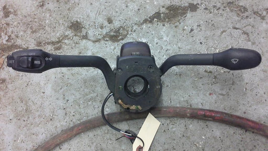 MK3 Combination SWITCH