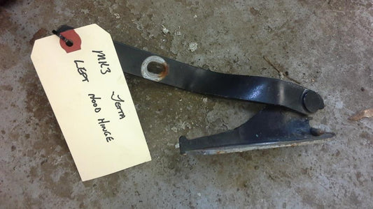 MK3 Driver Hood HINGE