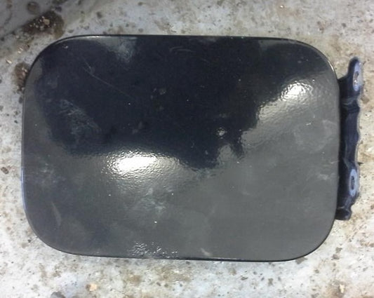 MK3 Fuel DOOR