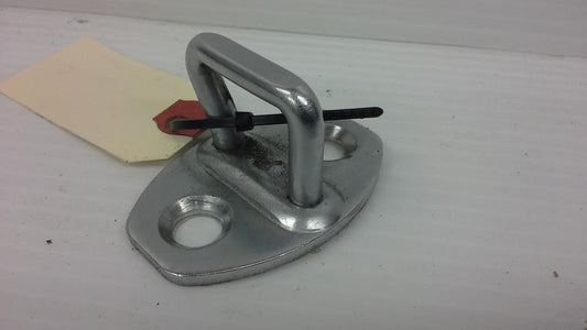 MK5 Jetta Door STRIKER