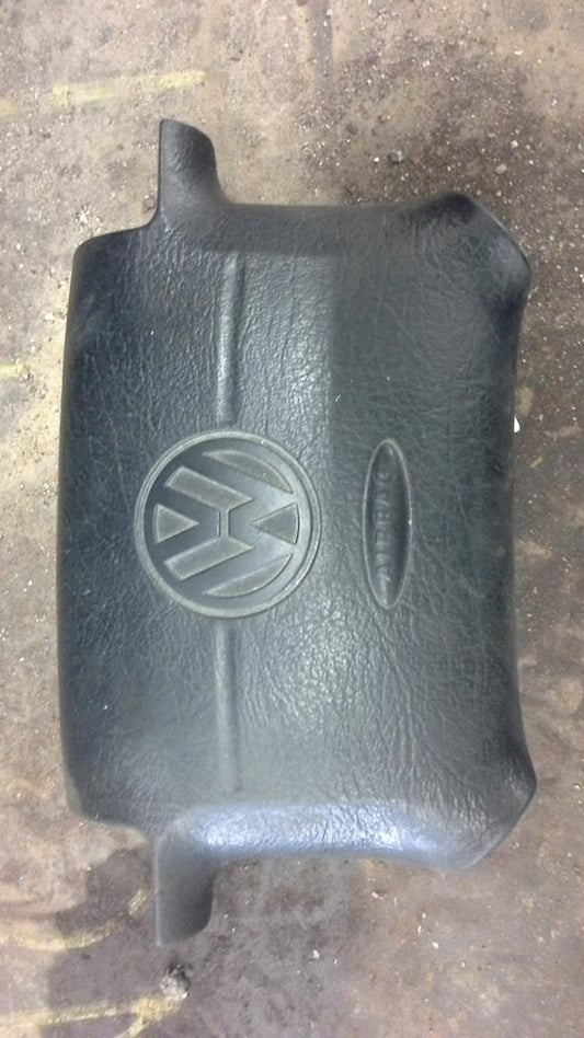 MK3 Jetta Steering Wheel AIRBAG