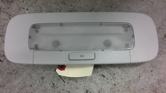 MK5 Jetta Rear DOME LIGHT