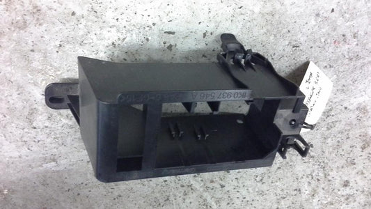 MK5 Jetta Passenger Seat WIRING CAGE