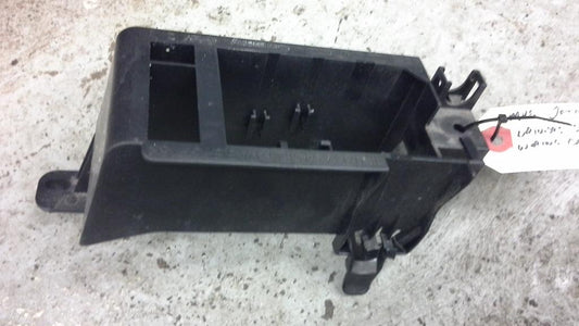 MK5 Jetta Driver Seat WIRING CAGE