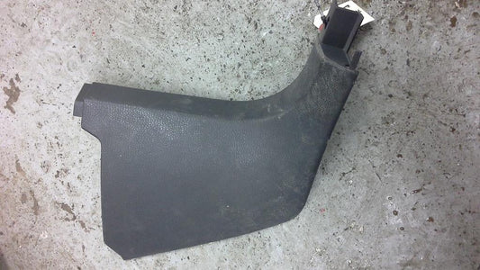 MK5 Jetta Front Passenger Kick PANEL