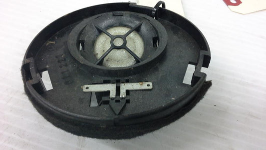 MK3 Dash SPEAKER 1H0035411