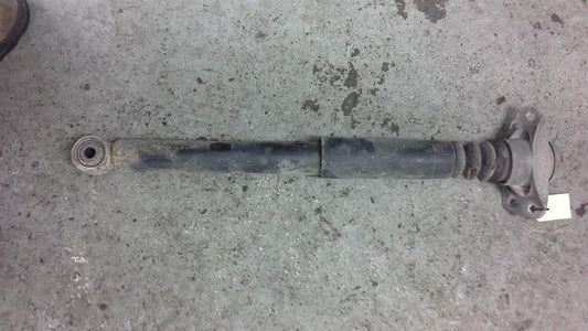 MK5 Rear SHOCK