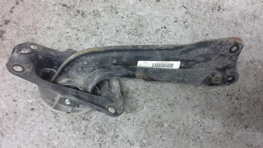 MK5 Jetta Rear Driver Trailing ARM