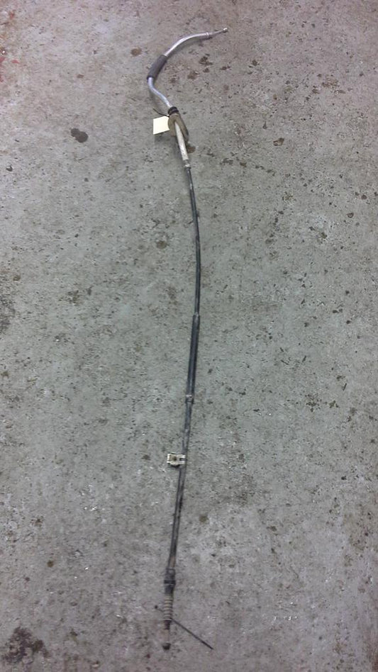 MK5 Jetta Driver Hand Brake CABLE