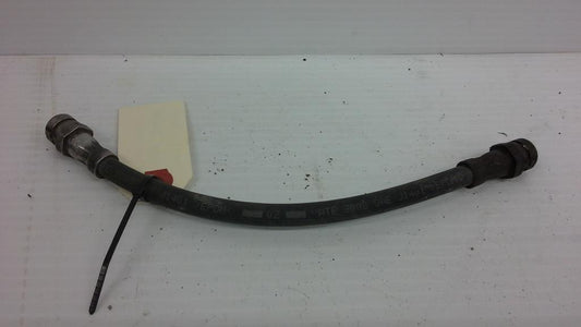 MK5 Rear Brake Flex HOSE
