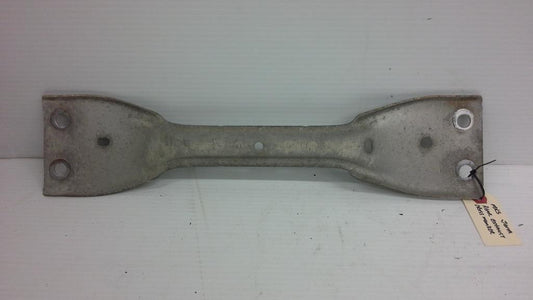 MK5 Jetta Front Exhaust CROSS MEMBER