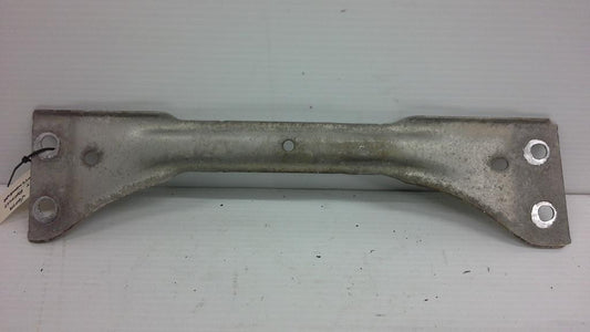 MK5 Jetta Rear Exhaust CROSS MEMBER