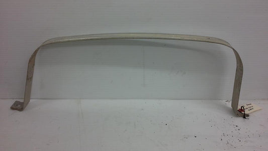 MK5 Jetta Fuel TANK STRAP